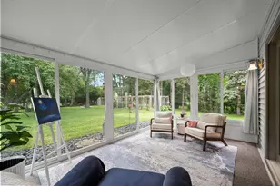 8254 38th St N, Lake Elmo, MN 55042 - Photo 26