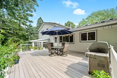 8254 38th Street N, Lake Elmo, MN 55042 - Photo 20