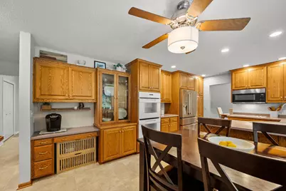 8254 38th Street N, Lake Elmo, MN 55042 - Photo 14