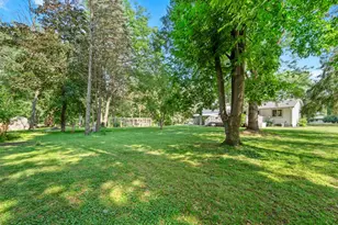 8254 38th St N, Lake Elmo, MN 55042 - Photo 44