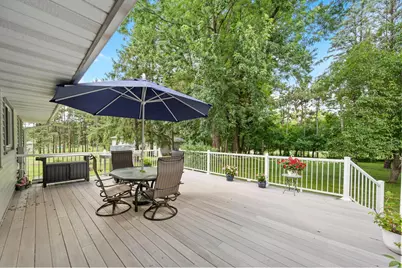 8254 38th Street N, Lake Elmo, MN 55042 - Photo 18