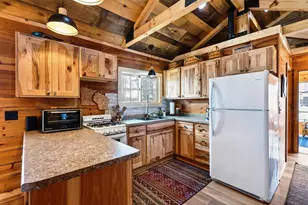 11020 W Allan Rd, Hayward, WI 54843 - Photo 12