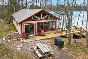 11020 W Allan Rd, Hayward, WI 54843 - Photo 40