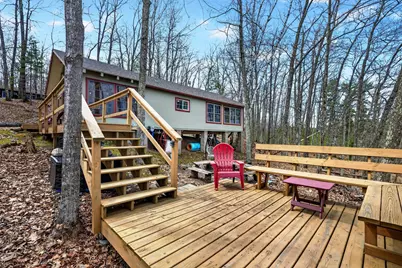 11020 W Allan Road #6, Hayward, WI 54843 - Photo 28