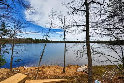 11020 W Allan Road #6, Hayward, WI 54843 - Photo 30