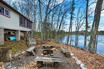 11020 W Allan Road #6, Hayward, WI 54843 - Photo 32