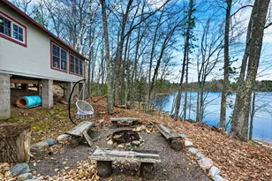 11020 W Allan Rd, Hayward, WI 54843 - Photo 32