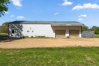 2019 Meadow Hill Drive, Menomonie, WI 54751 - Photo 28