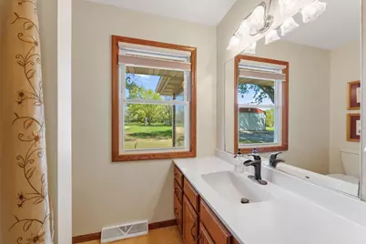 2019 Meadow Hill Drive, Menomonie, WI 54751 - Photo 22