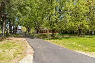 2019 Meadow Hill Dr, Menomonie, WI 54751 - Photo 32