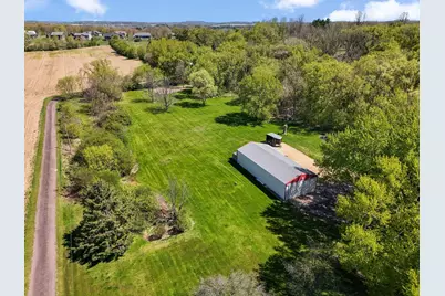 2019 Meadow Hill Drive, Menomonie, WI 54751 - Photo 34