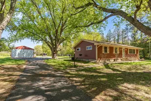 2019 Meadow Hill Dr, Menomonie, WI 54751 - Photo 1