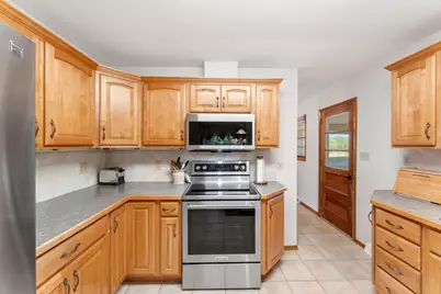2019 Meadow Hill Drive, Menomonie, WI 54751 - Photo 12