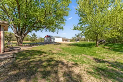 2019 Meadow Hill Drive, Menomonie, WI 54751 - Photo 30