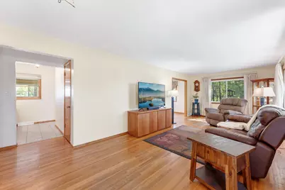 2019 Meadow Hill Drive, Menomonie, WI 54751 - Photo 6