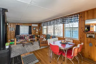6148 N Sluetter Rd, Pequot Lakes, MN 56472 - Photo 38