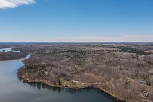 6148 N Sluetter Rd, Pequot Lakes, MN 56472 - Photo 24