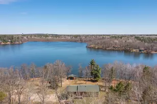 6148 N Sluetter Rd, Pequot Lakes, MN 56472 - Photo 4