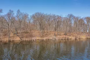 6148 N Sluetter Rd, Pequot Lakes, MN 56472 - Photo 30