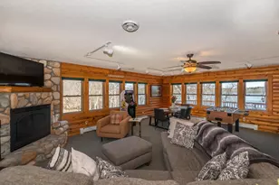 6148 N Sluetter Rd, Pequot Lakes, MN 56472 - Photo 16