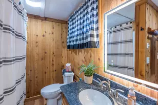 6148 N Sluetter Rd, Pequot Lakes, MN 56472 - Photo 40