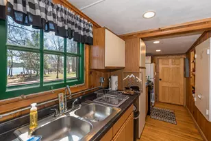 6148 N Sluetter Rd, Pequot Lakes, MN 56472 - Photo 36