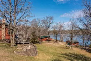 6148 N Sluetter Rd, Pequot Lakes, MN 56472 - Photo 10