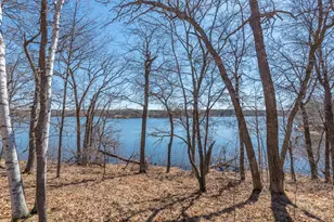 6148 N Sluetter Rd, Pequot Lakes, MN 56472 - Photo 50