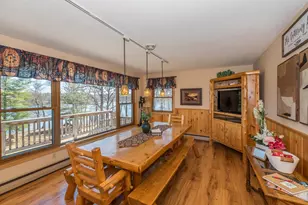 6148 N Sluetter Rd, Pequot Lakes, MN 56472 - Photo 14