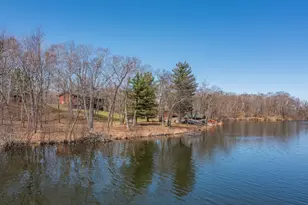 6148 N Sluetter Rd, Pequot Lakes, MN 56472 - Photo 6