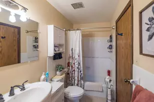 6148 N Sluetter Rd, Pequot Lakes, MN 56472 - Photo 20