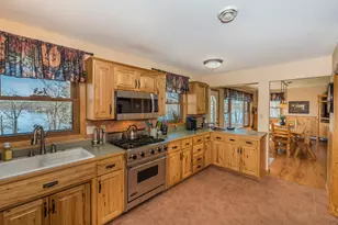 6148 N Sluetter Rd, Pequot Lakes, MN 56472 - Photo 12
