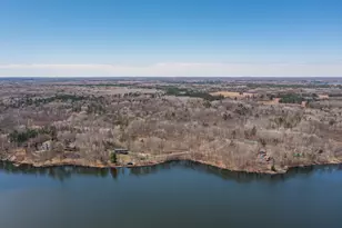 6148 N Sluetter Rd, Pequot Lakes, MN 56472 - Photo 54