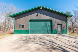 6148 N Sluetter Rd, Pequot Lakes, MN 56472 - Photo 46
