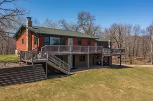 6148 N Sluetter Rd, Pequot Lakes, MN 56472 - Photo 8