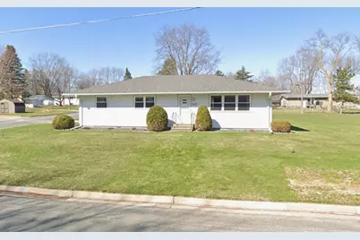 503 2nd Avenue NW, Lonsdale, MN 55046 - Photo 1