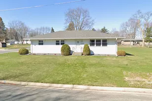 503 2nd Ave NW, Lonsdale, MN 55046 - Photo 1