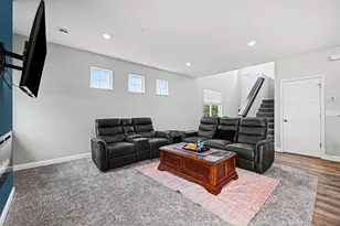 10529 Weston Wy N, Maple Grove, MN 55369 - Photo 2