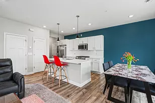10529 Weston Wy N, Maple Grove, MN 55369 - Photo 12