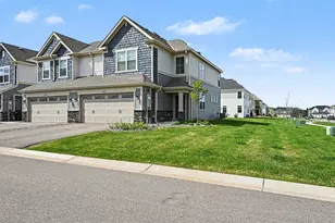 10529 Weston Wy N, Maple Grove, MN 55369 - Photo 1