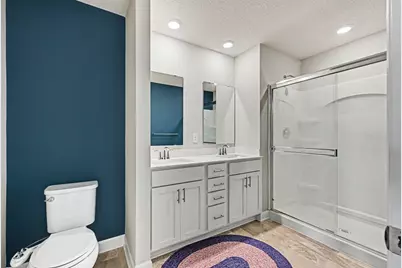 10529 Weston Way N, Maple Grove, MN 55369 - Photo 26
