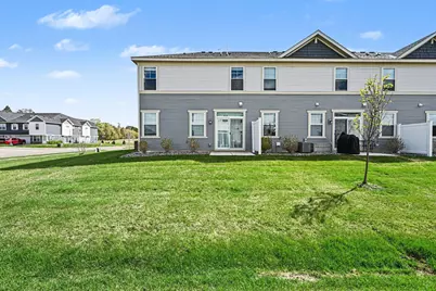 10529 Weston Way N, Maple Grove, MN 55369 - Photo 32