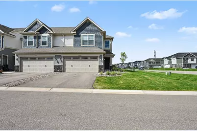 10529 Weston Way N, Maple Grove, MN 55369 - Photo 34