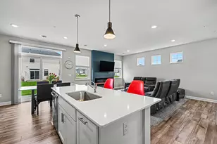 10529 Weston Wy N, Maple Grove, MN 55369 - Photo 2