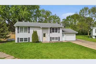 309 8th Avenue NW, Waseca, MN 56093 - Photo 28