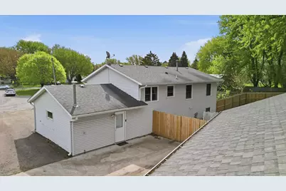 309 8th Avenue NW, Waseca, MN 56093 - Photo 26