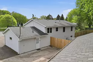 309 8th Ave NW, Waseca, MN 56093 - Photo 26