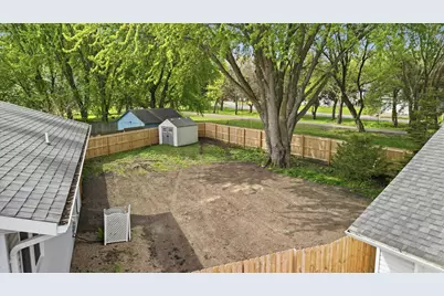 309 8th Avenue NW, Waseca, MN 56093 - Photo 24
