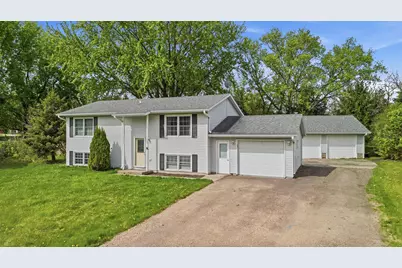 309 8th Avenue NW, Waseca, MN 56093 - Photo 1