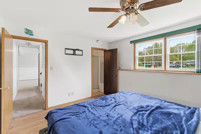309 8th Avenue NW, Waseca, MN 56093 - Photo 12